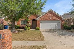 4114 Lee Hutson Dr, Sachse, TX 75048 - Photo 7