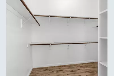 4114 Lee Hutson Drive, Sachse, TX 75048 - Photo 25