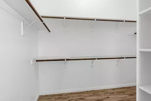 4114 Lee Hutson Dr, Sachse, TX 75048 - Photo 25