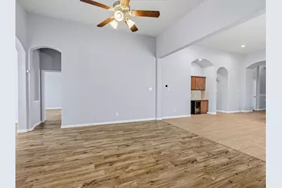 4114 Lee Hutson Drive, Sachse, TX 75048 - Photo 15
