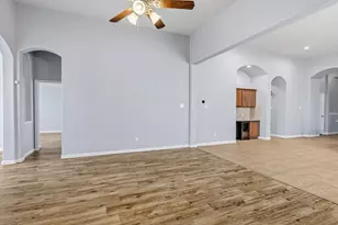 4114 Lee Hutson Dr, Sachse, TX 75048 - Photo 15