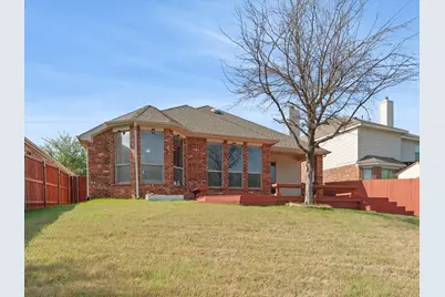 4114 Lee Hutson Drive, Sachse, TX 75048 - Photo 11