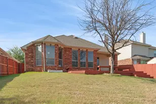 4114 Lee Hutson Dr, Sachse, TX 75048 - Photo 11