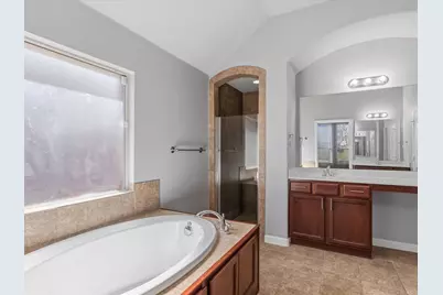 4114 Lee Hutson Drive, Sachse, TX 75048 - Photo 23