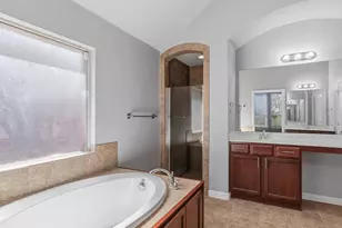 4114 Lee Hutson Dr, Sachse, TX 75048 - Photo 23