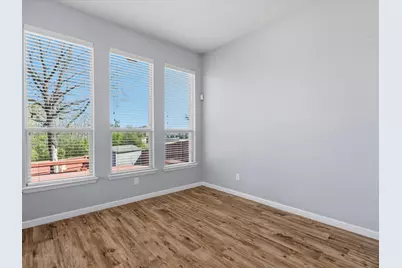 4114 Lee Hutson Drive, Sachse, TX 75048 - Photo 17