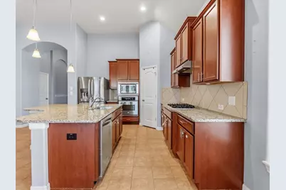 4114 Lee Hutson Drive, Sachse, TX 75048 - Photo 11