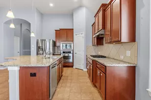 4114 Lee Hutson Dr, Sachse, TX 75048 - Photo 11