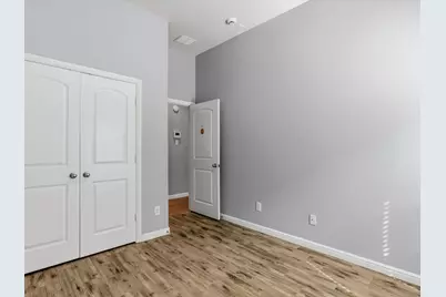 4114 Lee Hutson Drive, Sachse, TX 75048 - Photo 27