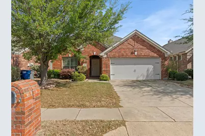 4114 Lee Hutson Drive, Sachse, TX 75048 - Photo 1