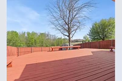 4114 Lee Hutson Drive, Sachse, TX 75048 - Photo 31