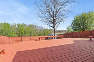 4114 Lee Hutson Dr, Sachse, TX 75048 - Photo 31