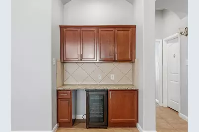 4114 Lee Hutson Drive, Sachse, TX 75048 - Photo 13