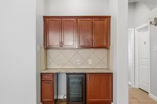 4114 Lee Hutson Dr, Sachse, TX 75048 - Photo 13