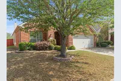 4114 Lee Hutson Drive, Sachse, TX 75048 - Photo 5