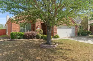 4114 Lee Hutson Dr, Sachse, TX 75048 - Photo 5