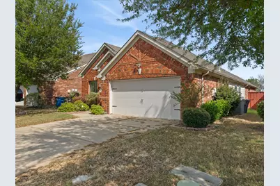 4114 Lee Hutson Drive, Sachse, TX 75048 - Photo 5