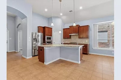 4114 Lee Hutson Drive, Sachse, TX 75048 - Photo 3