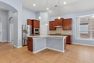 4114 Lee Hutson Dr, Sachse, TX 75048 - Photo 3