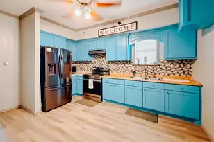 847 S 15th St, Corsicana, TX 75110 - Photo 5