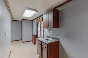 847 S 15th St, Corsicana, TX 75110 - Photo 27