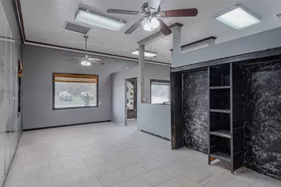 847 S 15th Street #Res, Corsicana, TX 75110 - Photo 21