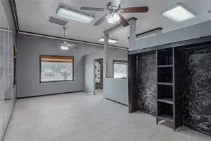 847 S 15th St, Corsicana, TX 75110 - Photo 21