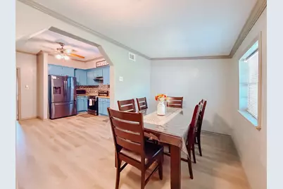 847 S 15th Street #Res, Corsicana, TX 75110 - Photo 7