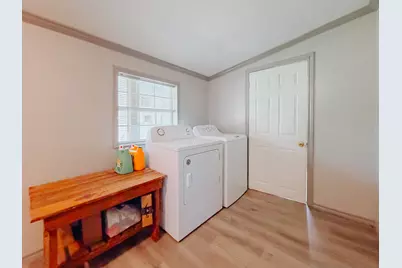 847 S 15th Street #Res, Corsicana, TX 75110 - Photo 9