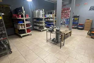 847 S 15th St, Corsicana, TX 75110 - Photo 23