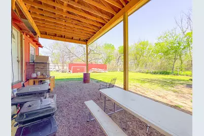 847 S 15th Street #Res, Corsicana, TX 75110 - Photo 15