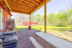 847 S 15th St, Corsicana, TX 75110 - Photo 15