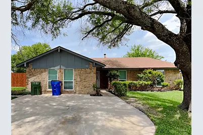 702 Redbud Drive, Forney, TX 75126 - Photo 1