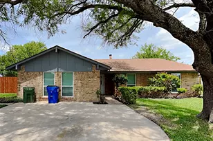 702 Redbud Dr, Forney, TX 75126 - Photo 1