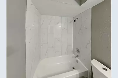 702 Redbud Drive, Forney, TX 75126 - Photo 5