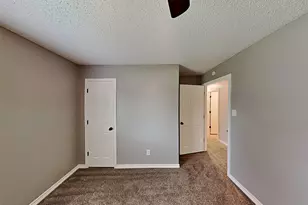 702 Redbud Dr, Forney, TX 75126 - Photo 3