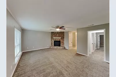 702 Redbud Drive, Forney, TX 75126 - Photo 7