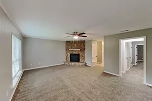 702 Redbud Dr, Forney, TX 75126 - Photo 7