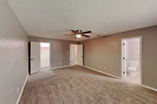 702 Redbud Dr, Forney, TX 75126 - Photo 13