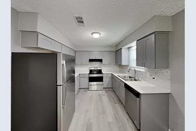 702 Redbud Drive, Forney, TX 75126 - Photo 9