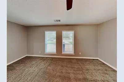 702 Redbud Drive, Forney, TX 75126 - Photo 11