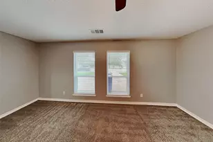 702 Redbud Dr, Forney, TX 75126 - Photo 11