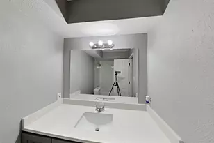 702 Redbud Dr, Forney, TX 75126 - Photo 15