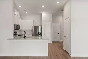 443 MB's Wy, Pilot Point, TX 76258 - Photo 3