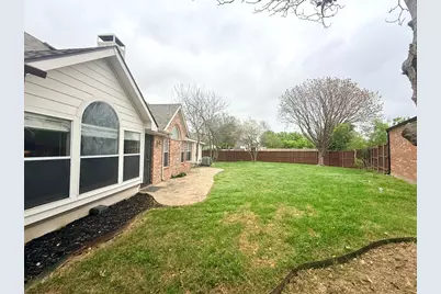 4501 Aspen Glen Road, Plano, TX 75024 - Photo 23