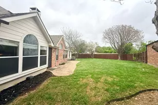 4501 Aspen Glen Rd, Plano, TX 75024 - Photo 23