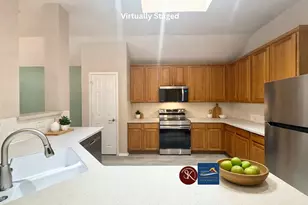 4501 Aspen Glen Rd, Plano, TX 75024 - Photo 9