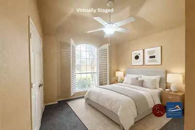 4501 Aspen Glen Road, Plano, TX 75024 - Photo 11