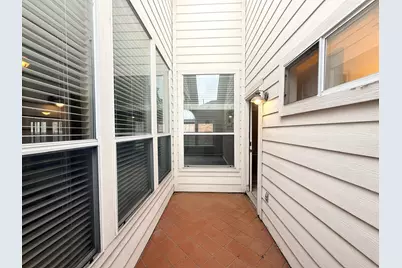 4501 Aspen Glen Road, Plano, TX 75024 - Photo 25