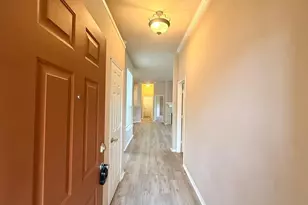 4501 Aspen Glen Rd, Plano, TX 75024 - Photo 3